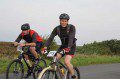 Me at the start