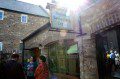National Beekeeping Centre Wales