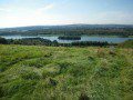 Rother Valley