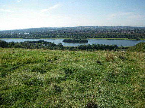 Rother Valley