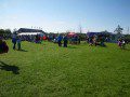 Triathlon Festival