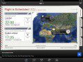 Flight MH1