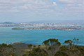 Auckland
