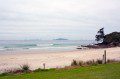 Waipu Cove