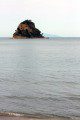 Waiwera