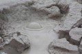 A Mud 'Glump'