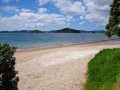 Bay of Islands