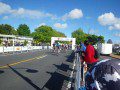 Bike the Lake