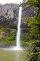 Bridal Veil Falls