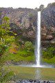 Bridal Veil Falls