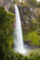 Bridal Veil Falls