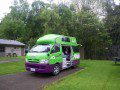Camp Kiwi