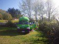 Waikite Campsite