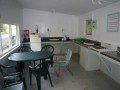 Kitchen Facilities