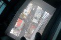 Glass Floor