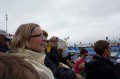 Grandstand Seats
