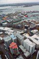 Harbour View