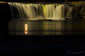 Haruru Falls