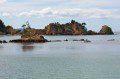 Headland