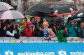 Jonny Brownlee