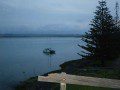 Kawhia Harbour