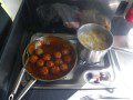 Meatballs