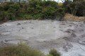 A Mud Pool
