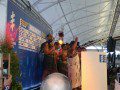 Opening Ceremony