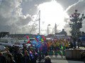 Parade of Nations