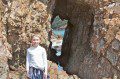 Rock Arch
