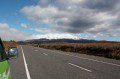 Ruapehu
