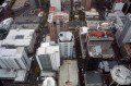 Rydges Hotel