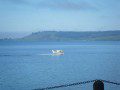 Seaplane