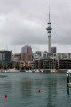 SkyTower