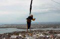 SkyJump