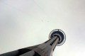 SkyTower with SkyJump Cables