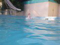 Splash