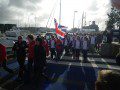 Team GB