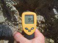 Hot Rocks