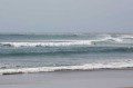 Whangamata Surf