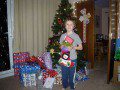 Santas Been
