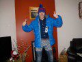 Xmas Clothes