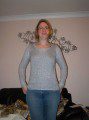 Xmas Jumper