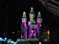 Xmas Palace