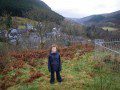 Corris