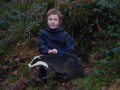 Badger