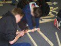Chair Building