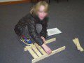 Chair Making