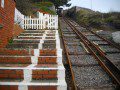 Cliff Railway
