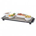 Kitchen Hot Tray
